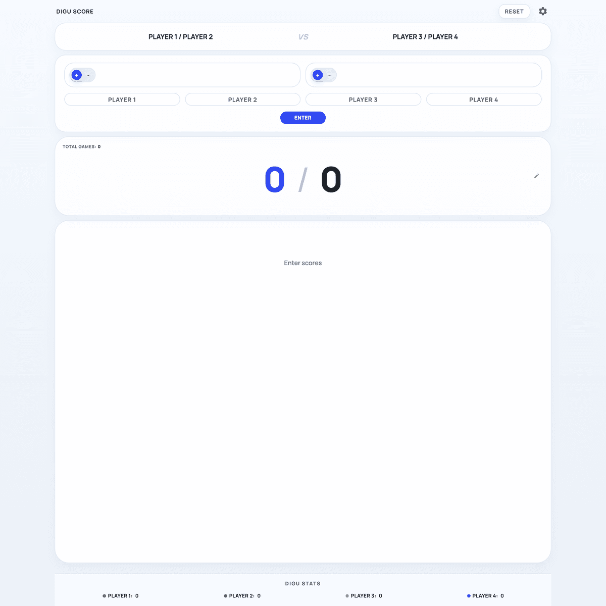 Kahdha Builds — Tools, apps, and small software