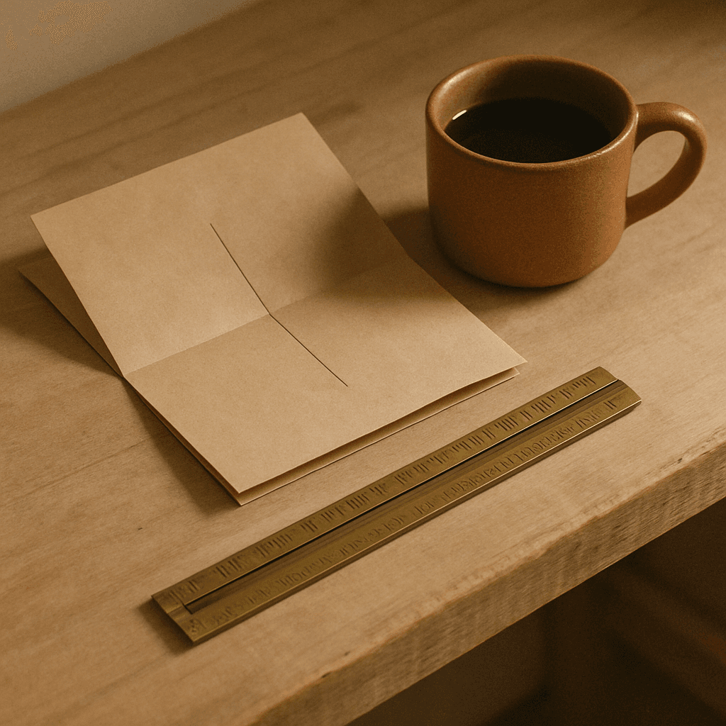 What Shopify taught us.