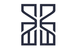 Safarokahdha